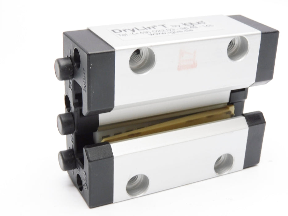 IGUS TW-01-25 UNMP