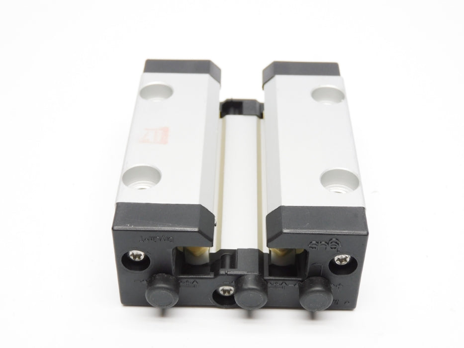 IGUS TW-01-25 UNMP