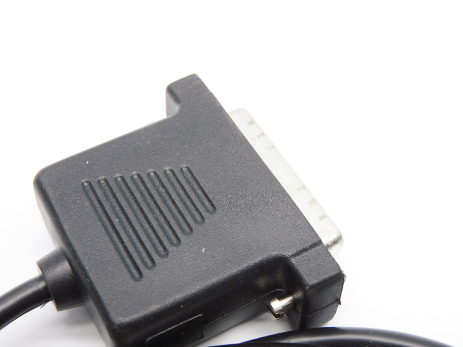 DATALOGIC DS1100-1111 UNMP