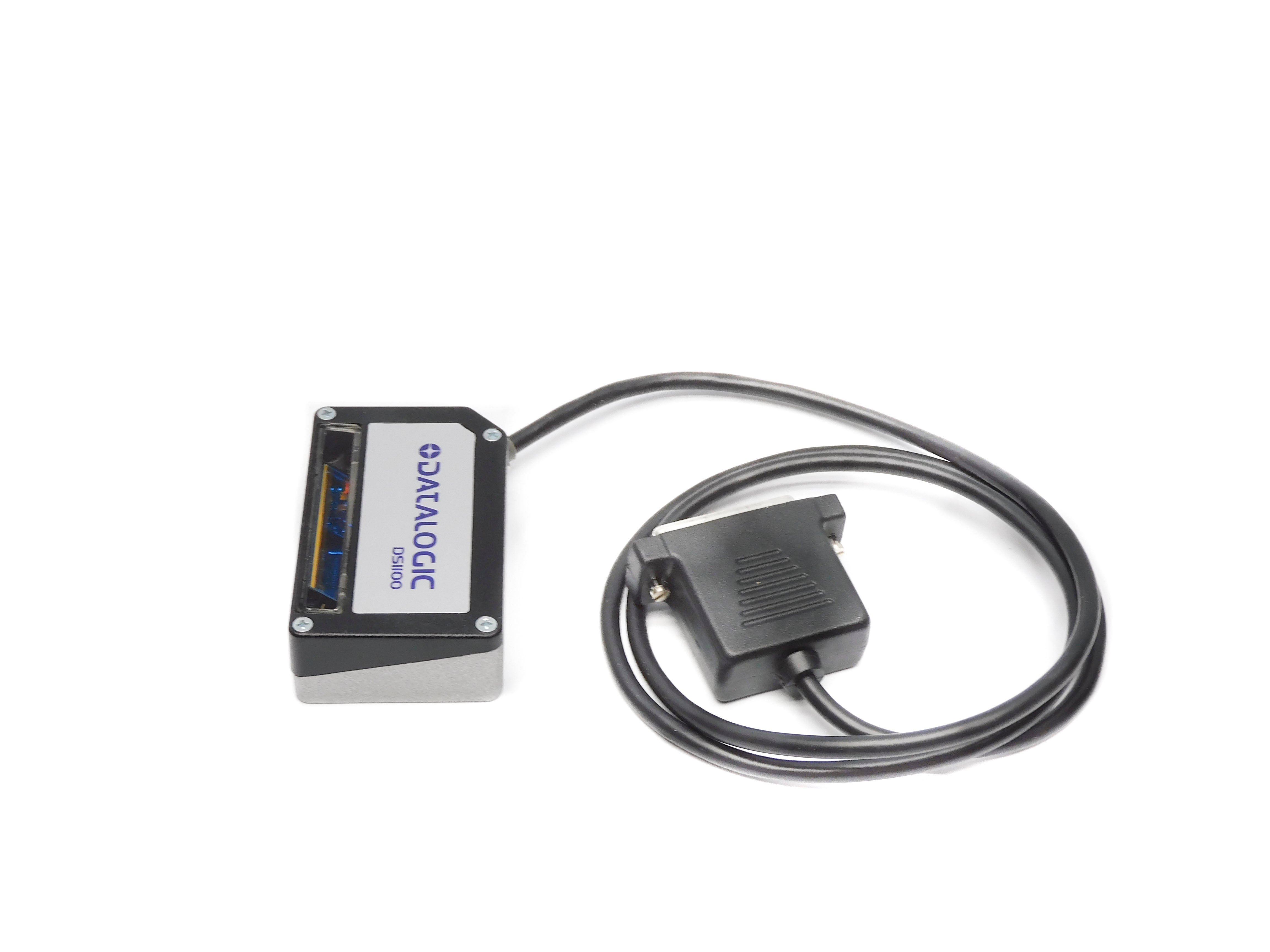 DATALOGIC DS1100-2111 UNMP
