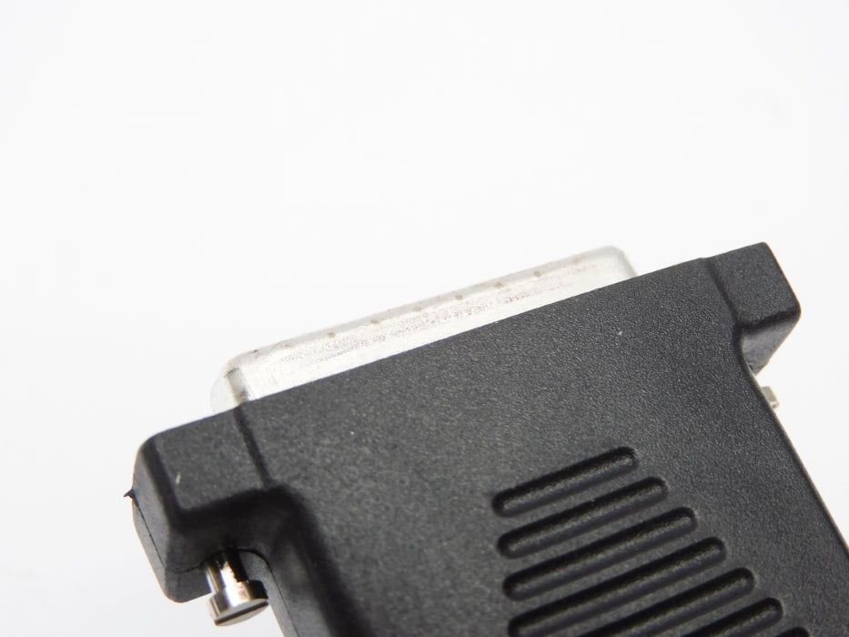 DATALOGIC DS1100-2111 UNMP