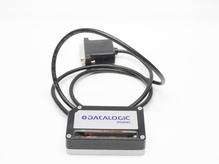 DATALOGIC DS1100-2111 UNMP