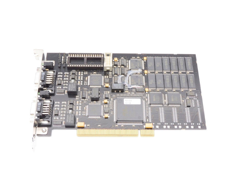 BECKHOFF FC3102-0000 REMAN