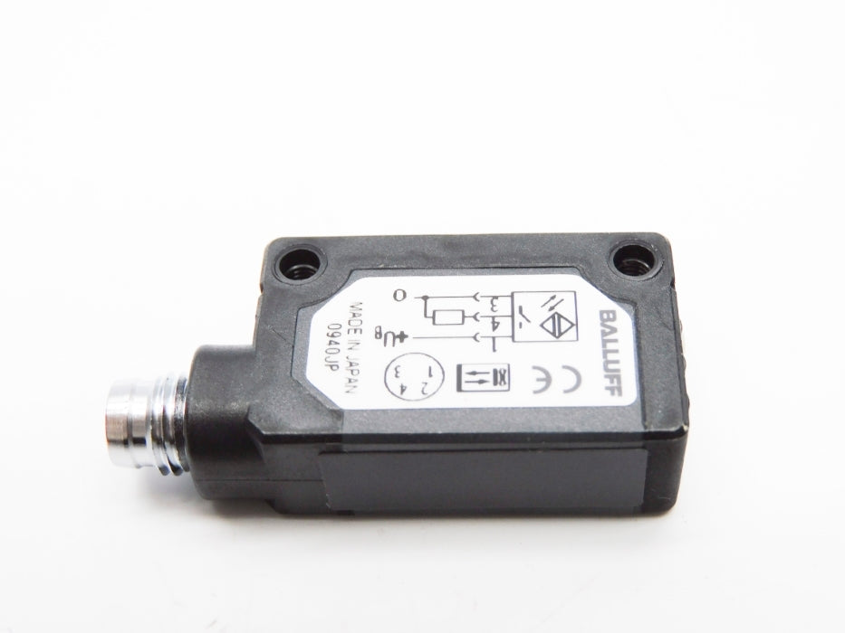 BALLUFF BOS5K-PS-RH12-S75 BOS012A NSNP