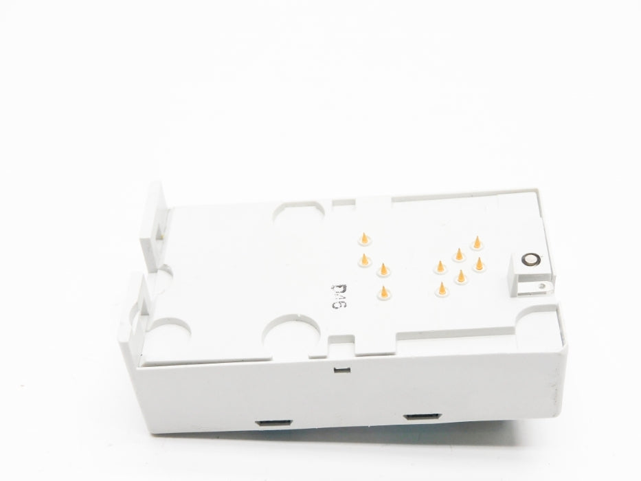 SIEMENS 3RK1400-1BQ20-0AA3  UNMP