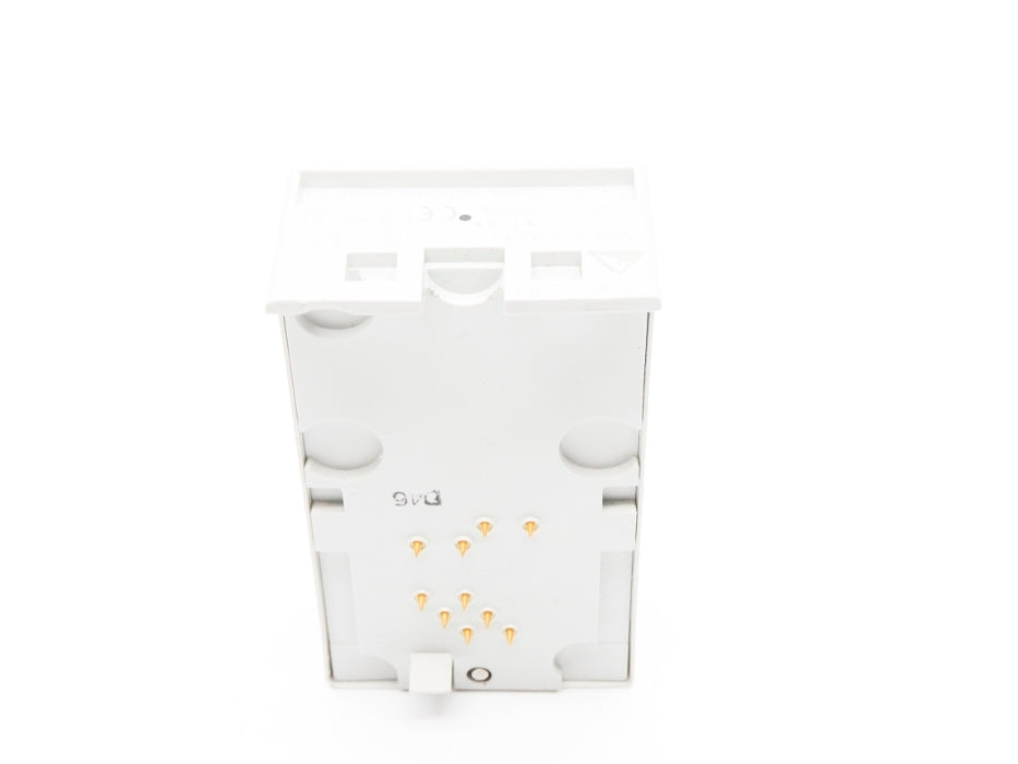 SIEMENS 3RK1400-1BQ20-0AA3  UNMP