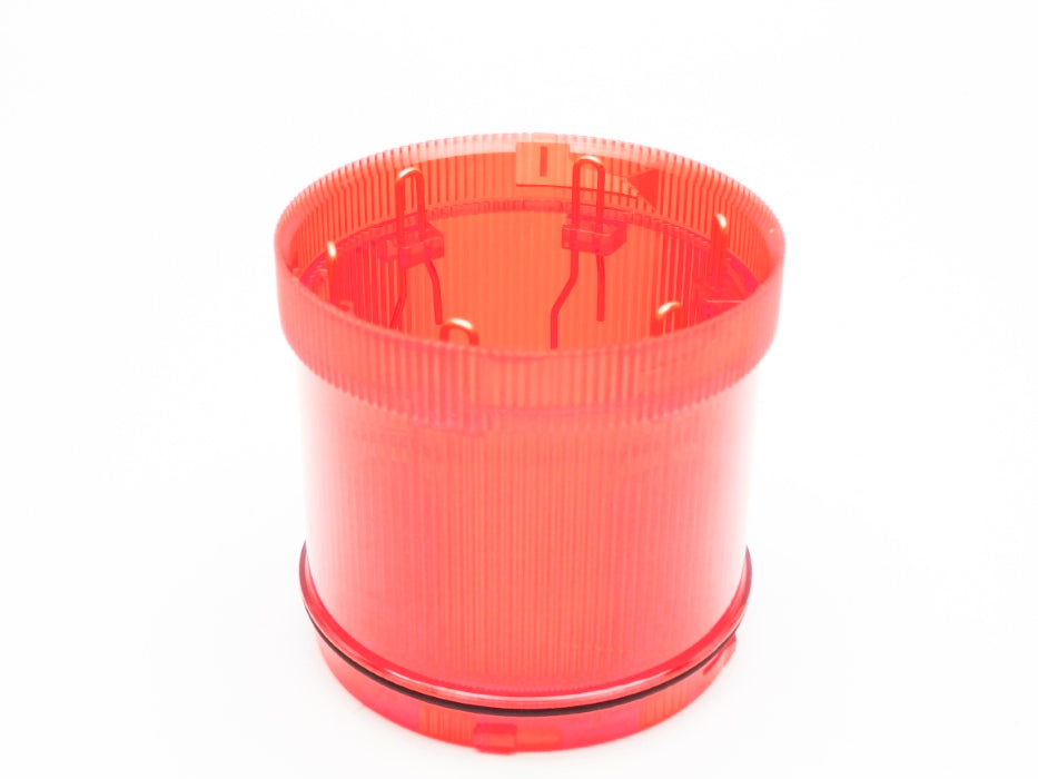 WERMA 64110000 (NO BULB) NSNP