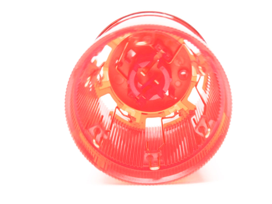 WERMA 64110000 (NO BULB) NSNP