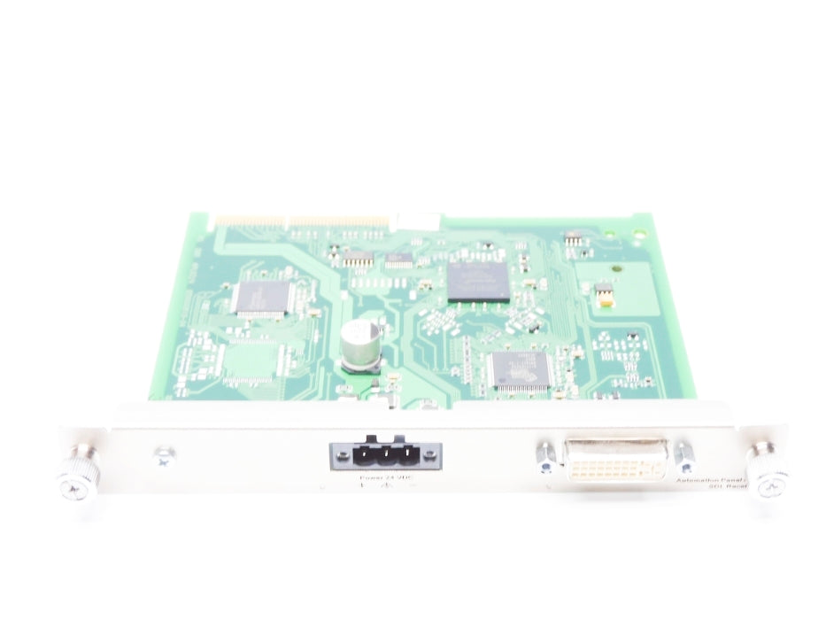 BR AUTOMATION 5DLSDL.1000-00 NUPI