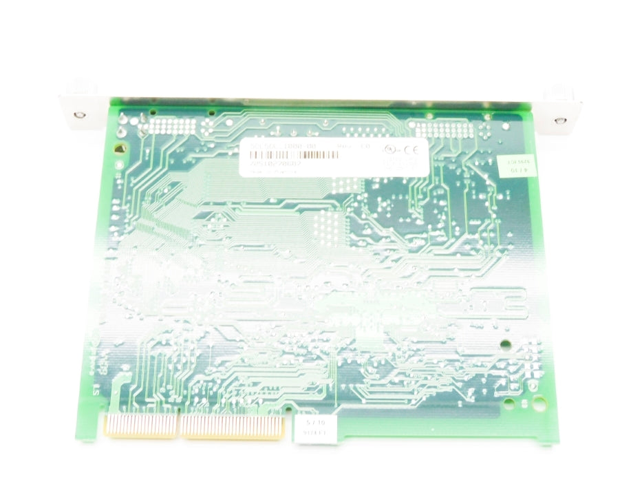 BR AUTOMATION 5DLSDL.1000-00 NUPI