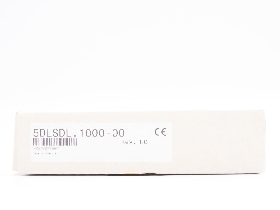 BR AUTOMATION 5DLSDL.1000-00 NUPI