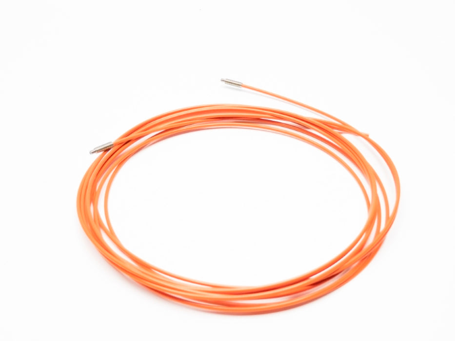 KEYENCE FU-86Z NSMP