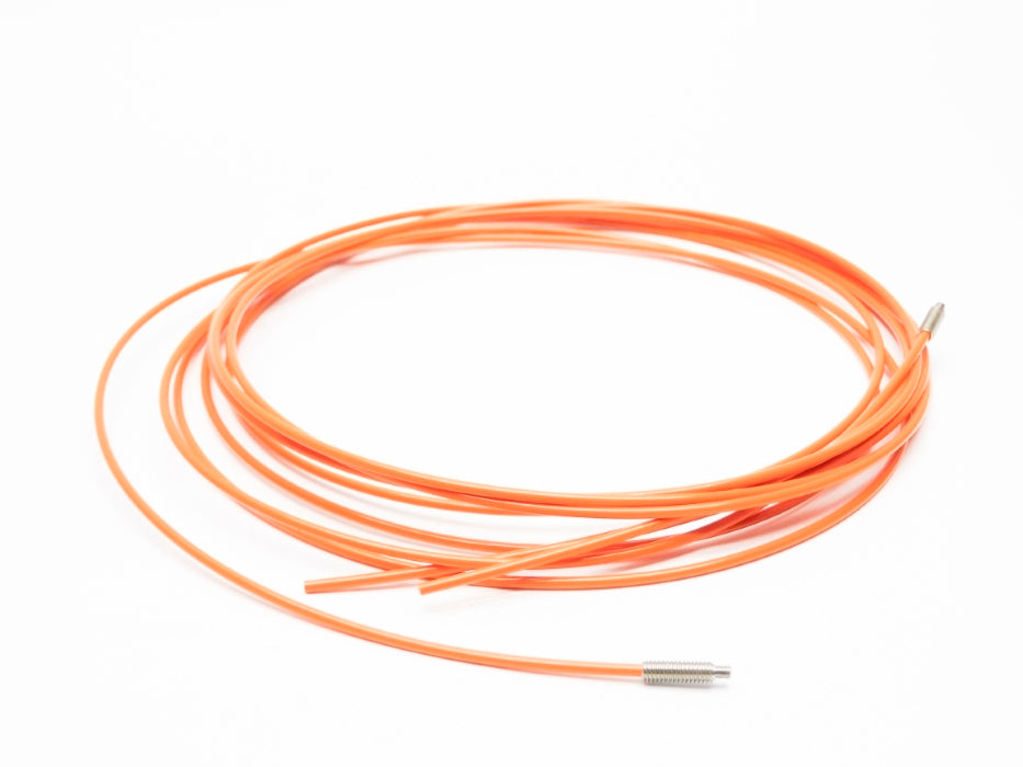 KEYENCE FU-86Z NSMP