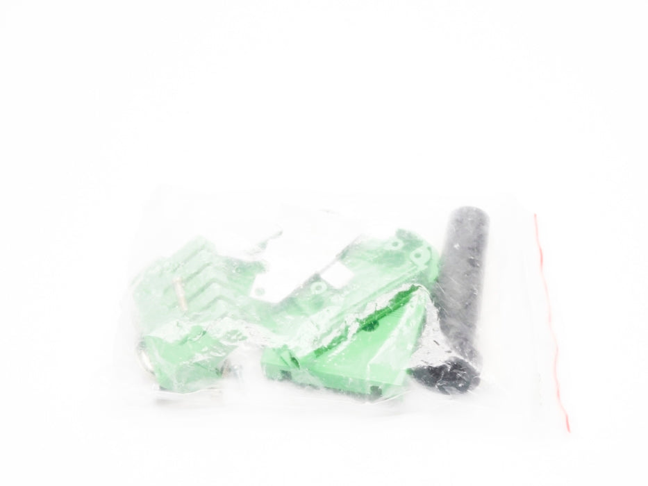 BECKHOFF ZS4000-2009 NSMP