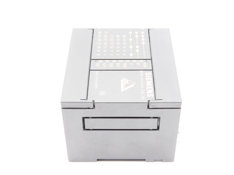 SIEMENS 6GK1415-2AA01 UNMP