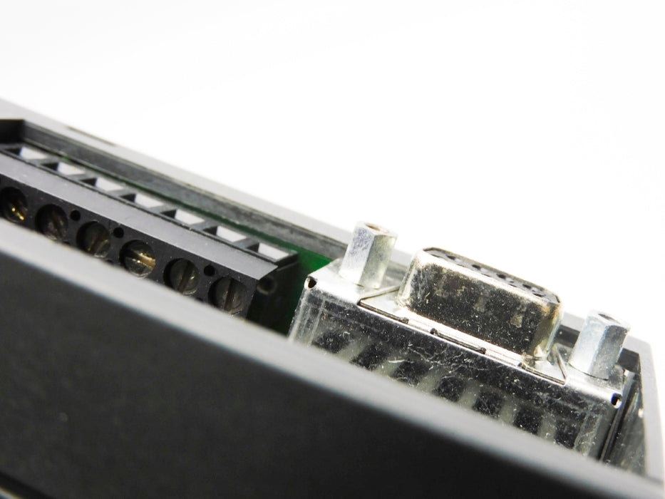 SIEMENS 6GK1415-2AA01 UNMP