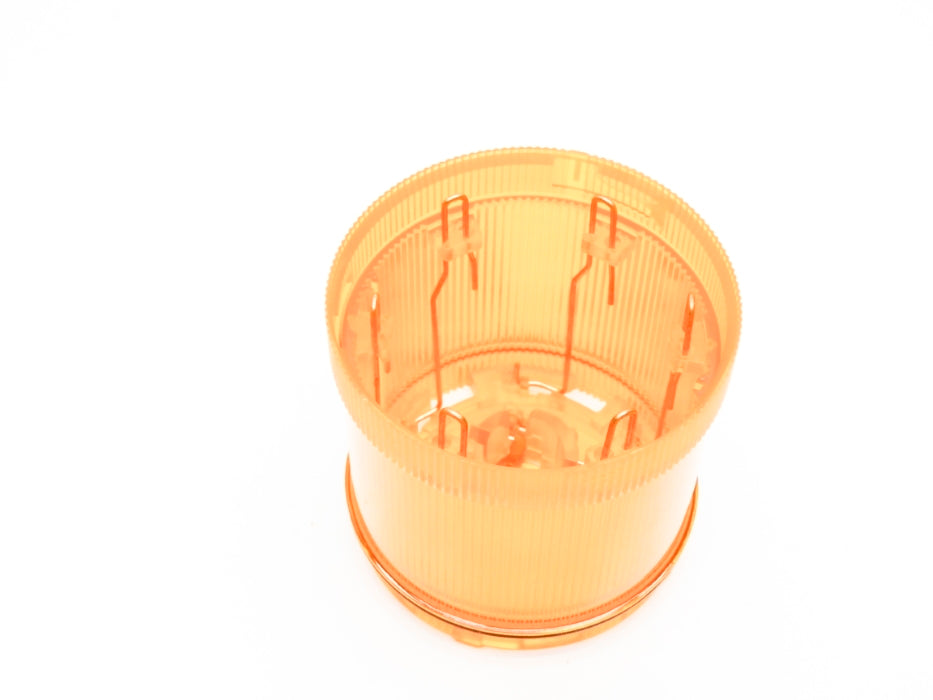 WERMA 64130000 (NO BULB) NSNP