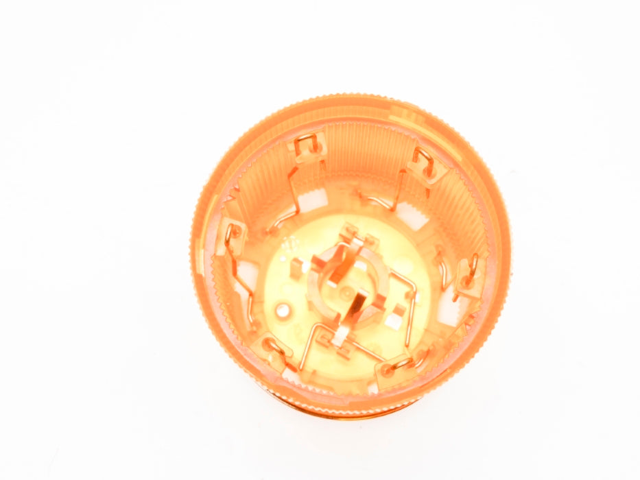 WERMA 64130000 (NO BULB) NSNP