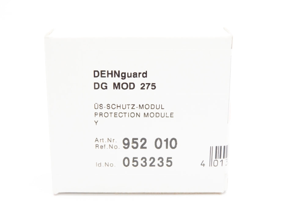 DEHN DGMOD275 952010 NSMP