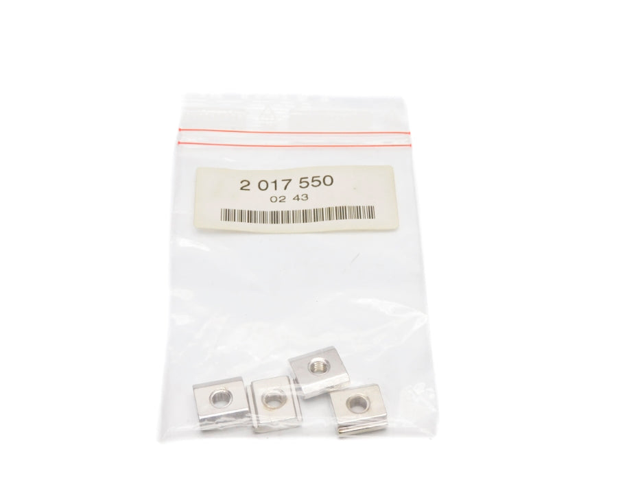 INDUSTRIAL MRO 2017550 (PKG OF 4) NSMP