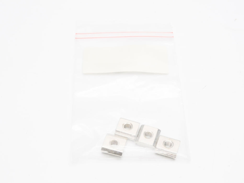 INDUSTRIAL MRO 2017550 (PKG OF 4) NSMP