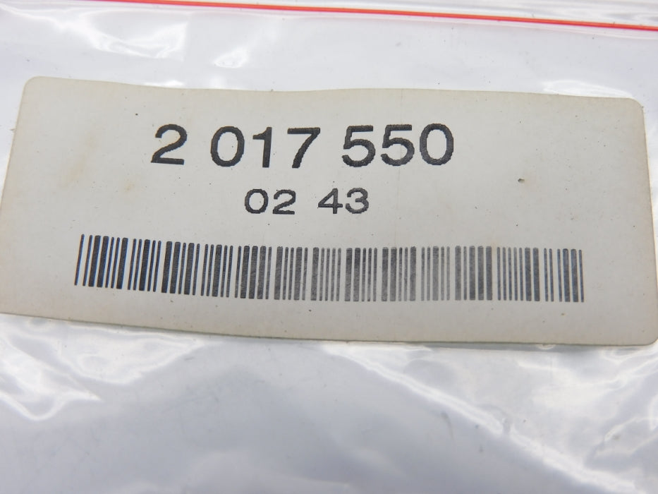 INDUSTRIAL MRO 2017550 (PKG OF 4) NSMP
