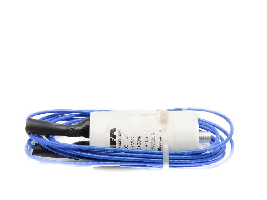 RIFA PEH169PJ4470QB2 UNMP