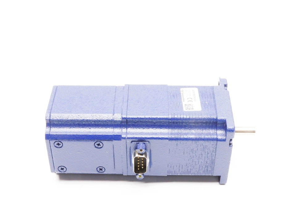 NANOTEC AD5918M2804-B NSNP