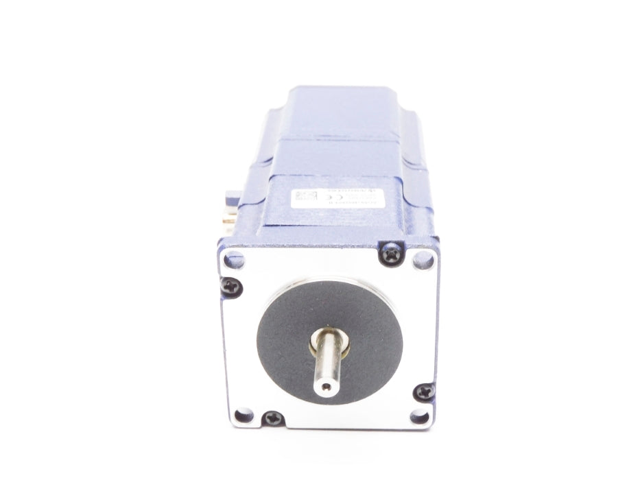 NANOTEC AD5918M2804-B NSNP