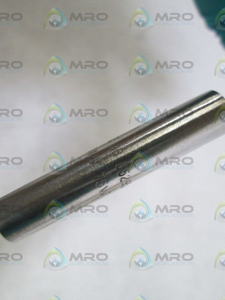 NORDSON HEATER AB E52951 240V 75W *NEW NO BOX*