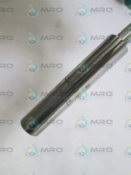 NORDSON HEATER AB E52951 240V 75W *NEW NO BOX*