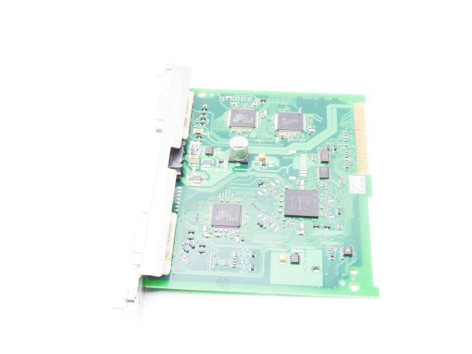 BR AUTOMATION 5DLSDL.1000-01  NUPI