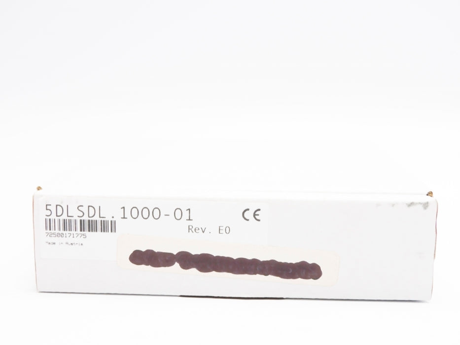 BR AUTOMATION 5DLSDL.1000-01  NUPI