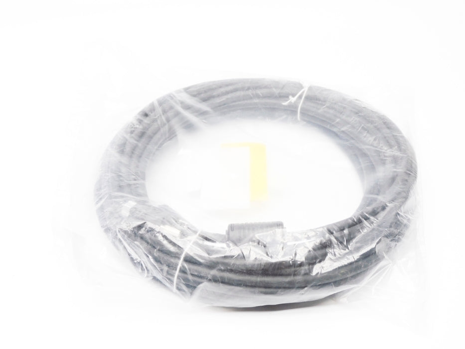 NEURO CHECK RAS-0202 10M NSMP