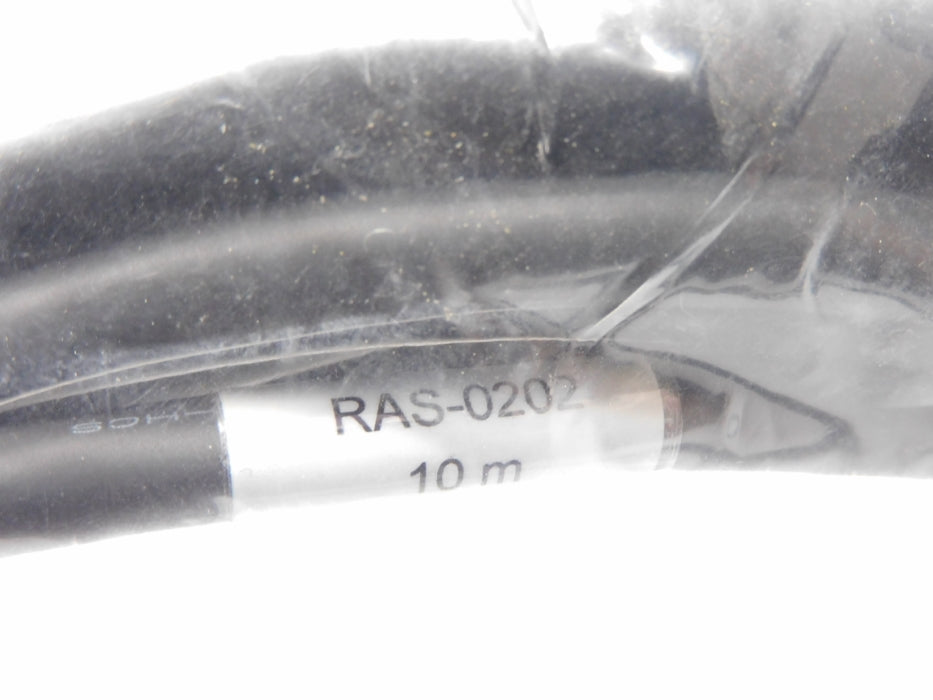 NEURO CHECK RAS-0202 10M NSMP