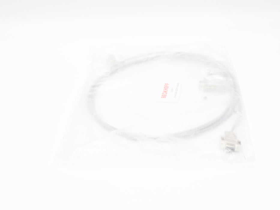 BECKHOFF ZK4000-2300-0030 3M NSMP