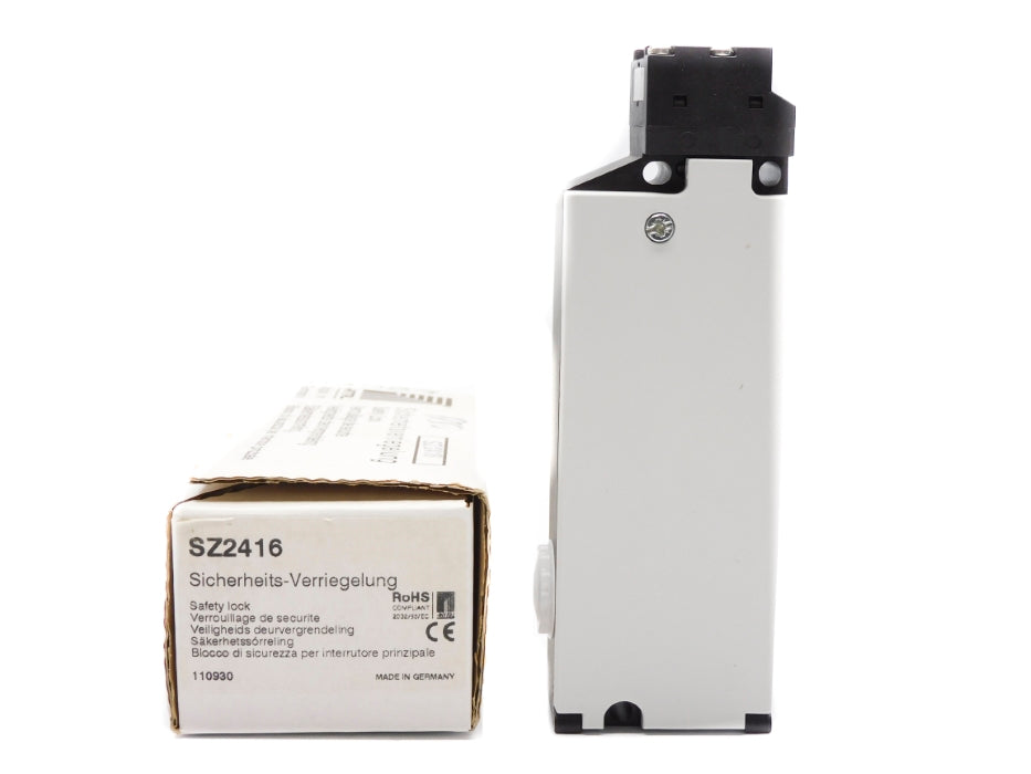 RITTAL SZ2416 NSMP