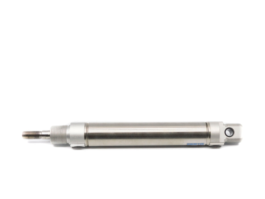 FESTO DSNU-25-100-P-A-S11 193991 SER. A308 NSNP