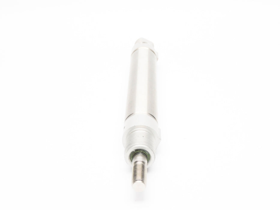 FESTO DSNU-25-100-P-A-S11 193991 SER. A308 NSNP
