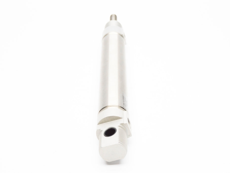 FESTO DSNU-25-100-P-A-S11 193991 SER. A308 NSNP