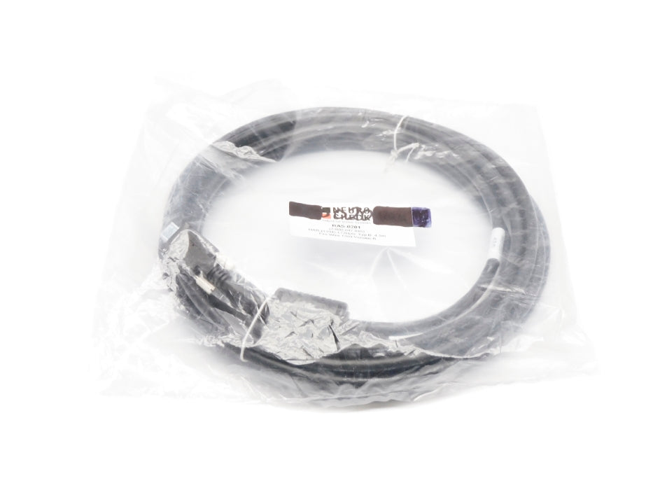 NEURO CHECK RAS-0201 4.5M NSMP