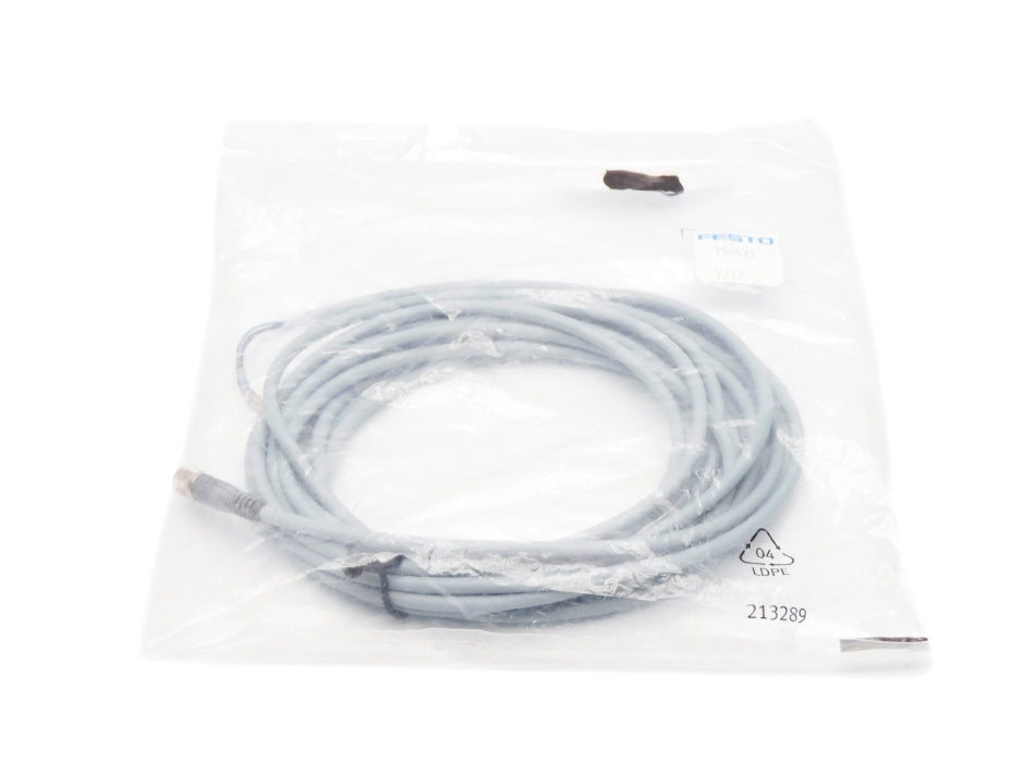 FESTO 159421 NSMP