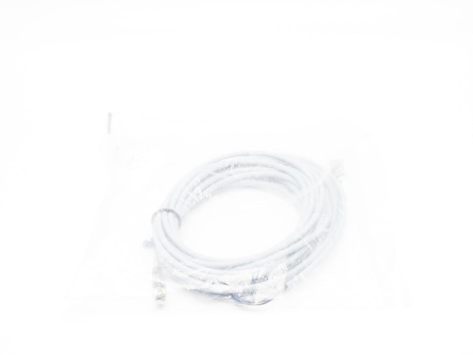 FESTO 159421 NSMP