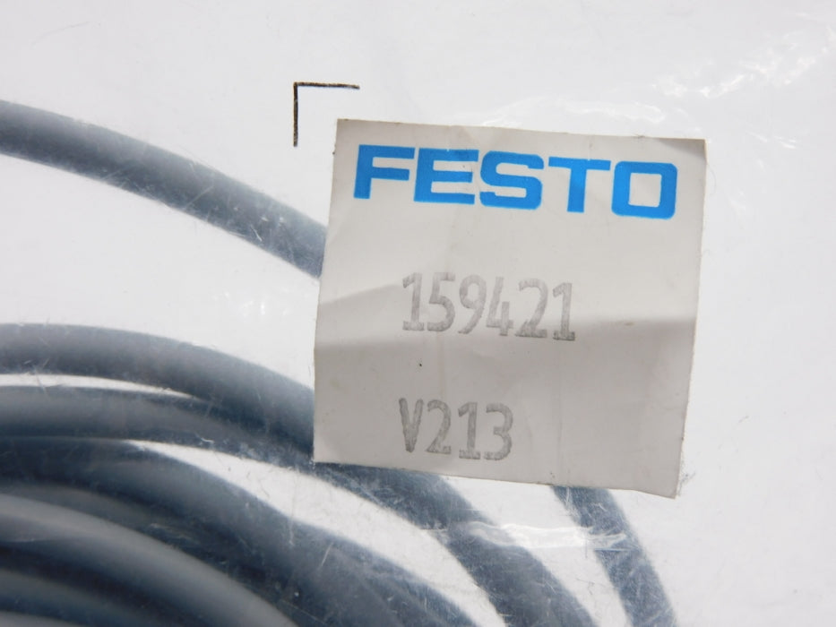 FESTO 159421 NSMP