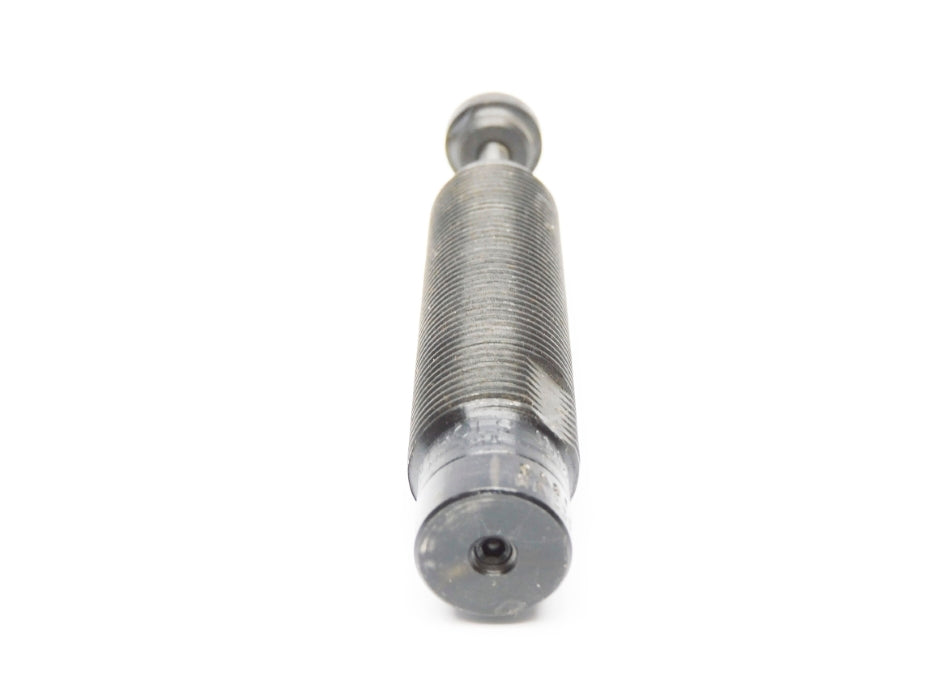 ACE CONTROLS MA225M NSNP
