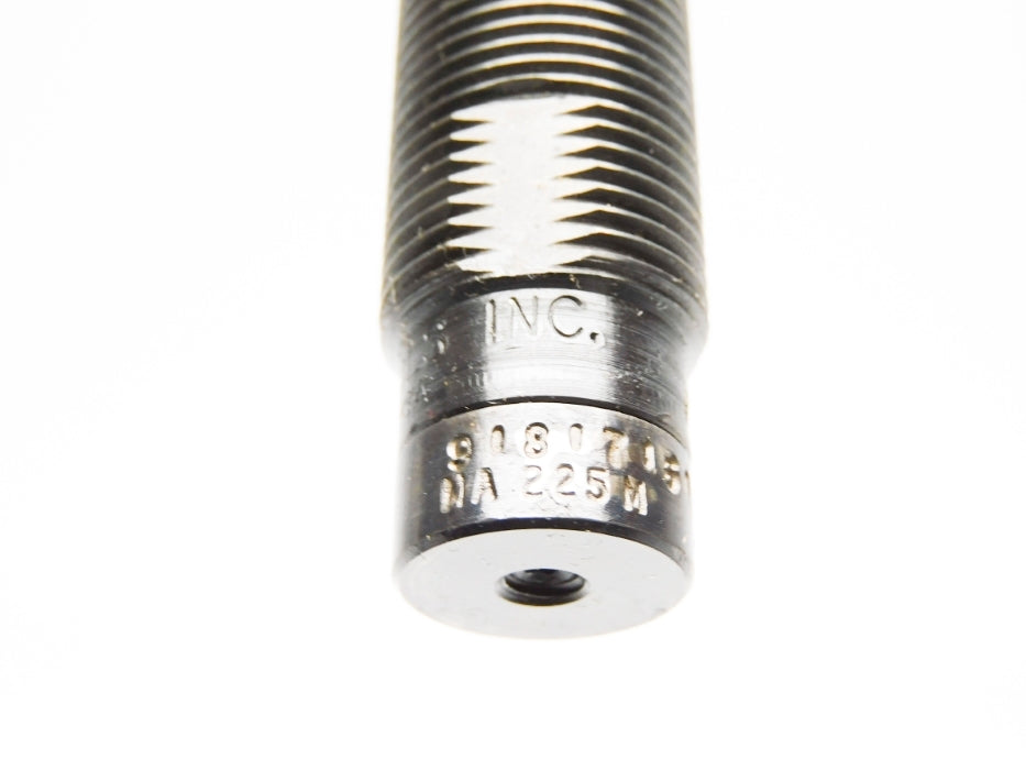 ACE CONTROLS MA225M NSNP