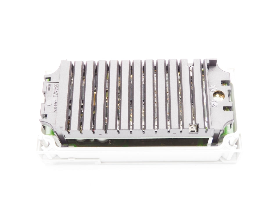 FESTO CPX-FB13 195740 SER. WN07 NSNP