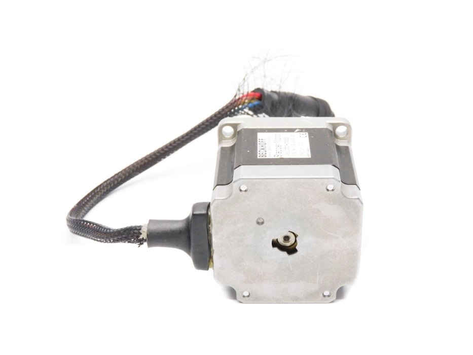 BECKHOFF AS1030-0000 UNMP