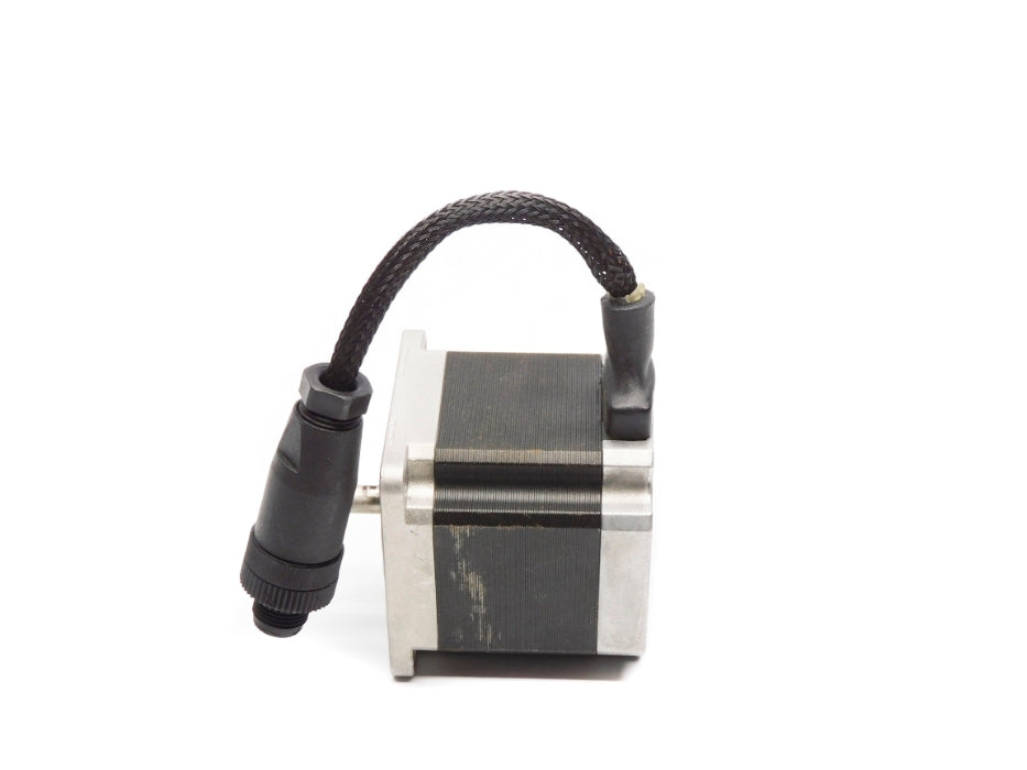 BECKHOFF AS1030-0000 (AS PICTURED) UNMP