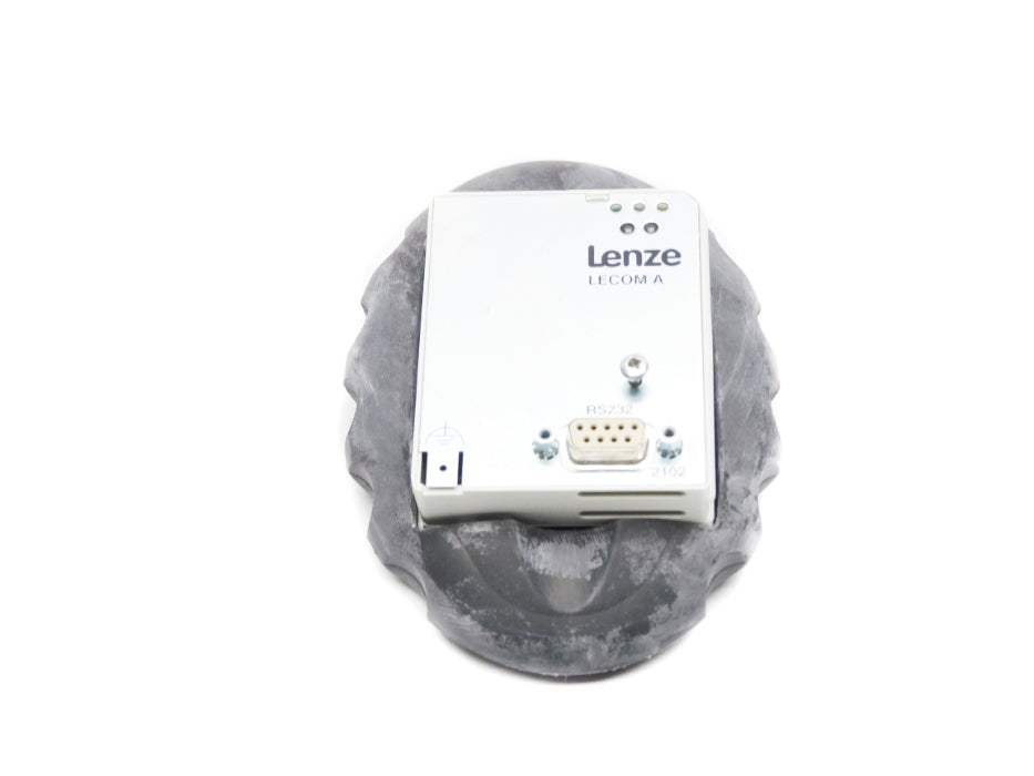LENZE E82ZBL-C 13094793 NSMP